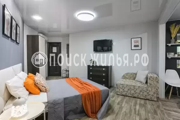 Гостевой дом «Усадьба Инжир»