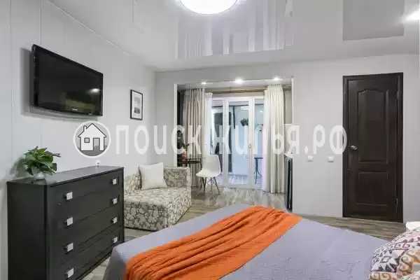 Гостевой дом «Усадьба Инжир»