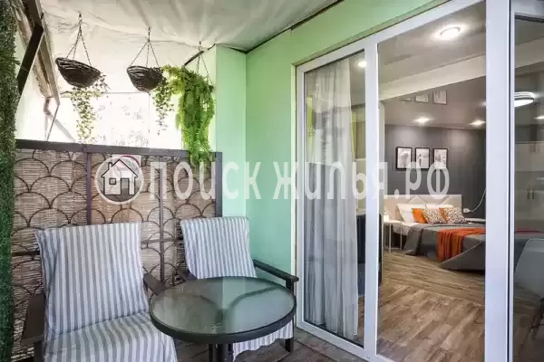 Гостевой дом «Усадьба Инжир»