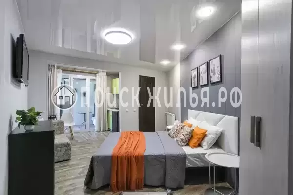 Гостевой дом «Усадьба Инжир»