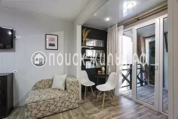 Гостевой дом «Усадьба Инжир»