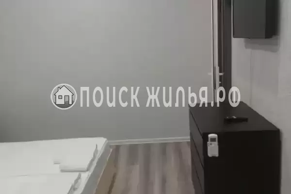 Гостевой дом «Морской бриз» Гостевой дом «Морской бриз»