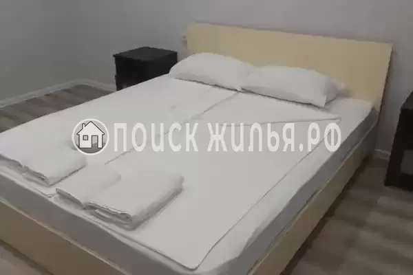 Гостевой дом «Морской бриз» Гостевой дом «Морской бриз»