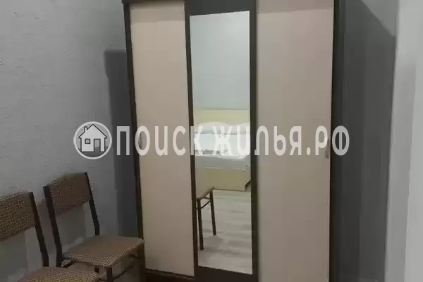 Гостевой дом «Морской бриз» Гостевой дом «Морской бриз»