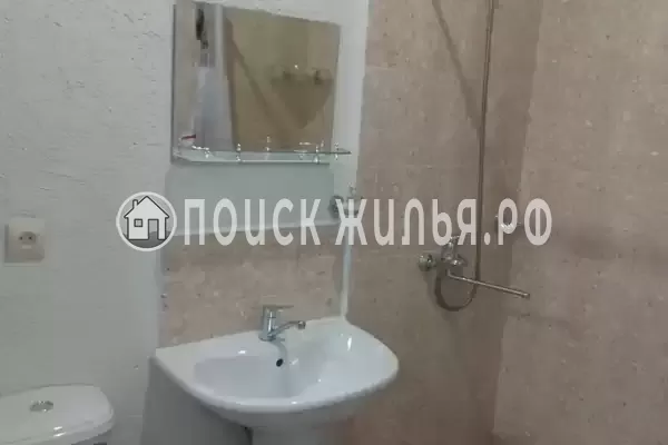 Гостевой дом «Морской бриз» Гостевой дом «Морской бриз»