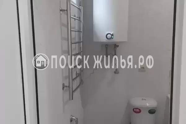 Гостевой дом «Морской бриз» Гостевой дом «Морской бриз»