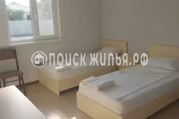 Гостевой дом «Морской бриз» Гостевой дом «Морской бриз»