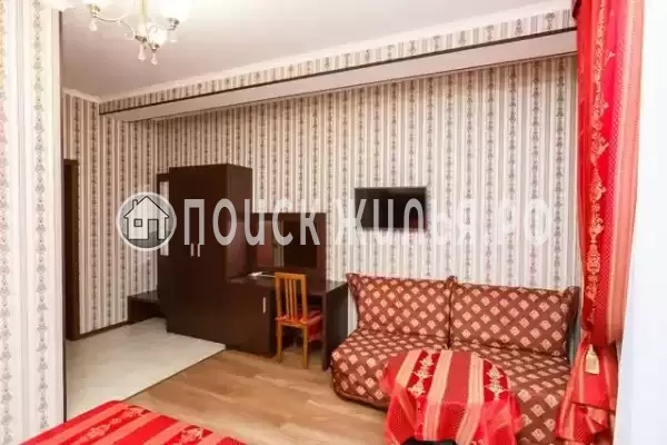 Частный сектор «МариАнна» Частный сектор «МариАнна»