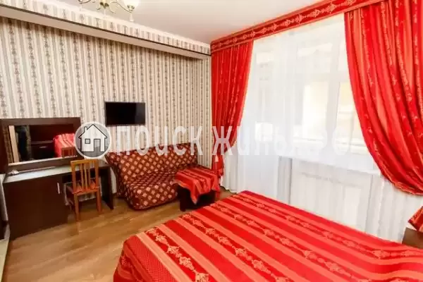 Частный сектор «МариАнна» Частный сектор «МариАнна»