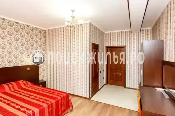 Частный сектор «МариАнна» Частный сектор «МариАнна»