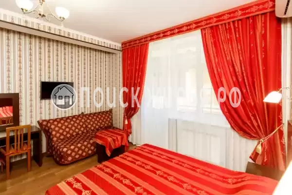 Частный сектор «МариАнна» Частный сектор «МариАнна»