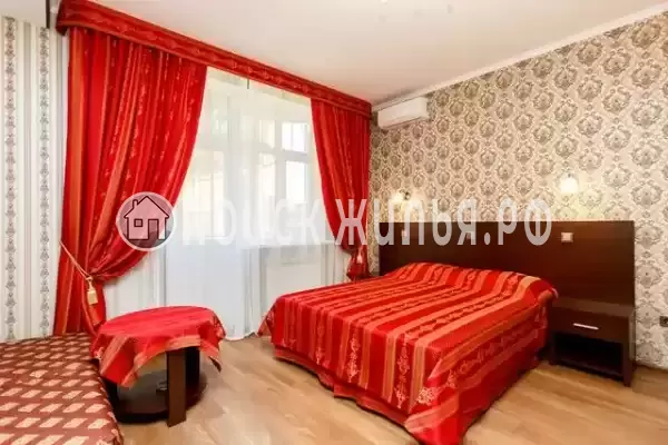 Частный сектор «МариАнна» Частный сектор «МариАнна»