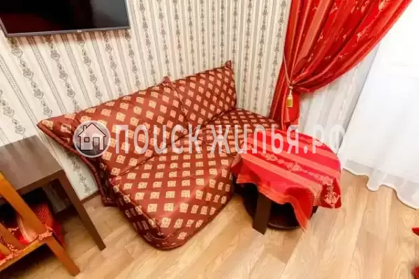 Частный сектор «МариАнна» Частный сектор «МариАнна»