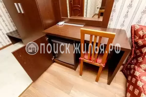 Частный сектор «МариАнна» Частный сектор «МариАнна»