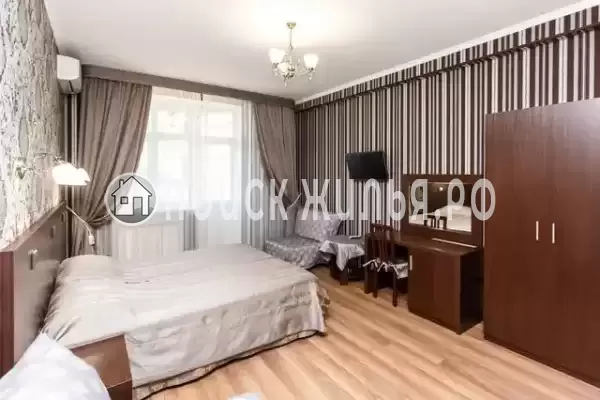 Частный сектор «МариАнна» Частный сектор «МариАнна»