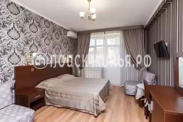 Частный сектор «МариАнна» Частный сектор «МариАнна»