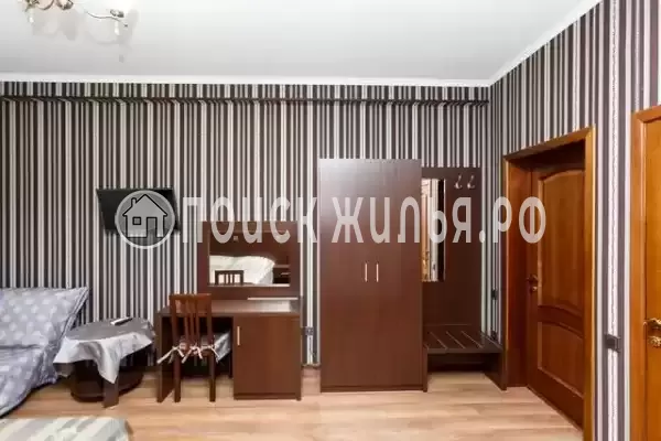 Частный сектор «МариАнна» Частный сектор «МариАнна»