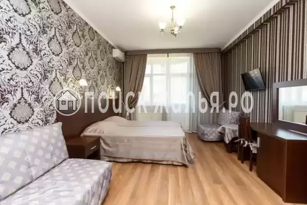 Частный сектор «МариАнна» Частный сектор «МариАнна»