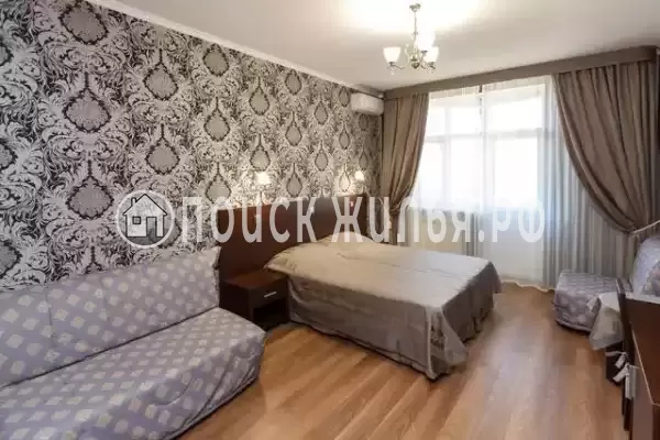 Частный сектор «МариАнна» Частный сектор «МариАнна»