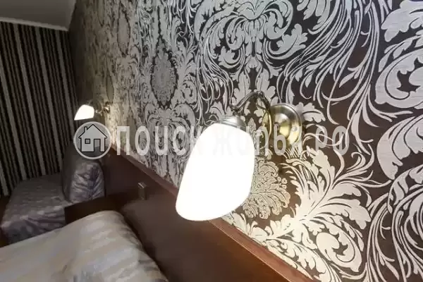 Частный сектор «МариАнна» Частный сектор «МариАнна»