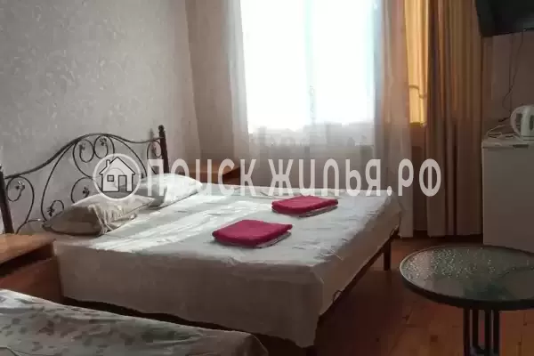 «На Белых Акаций» «На Белых Акаций»