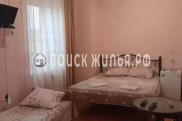 «На Белых Акаций» «На Белых Акаций»