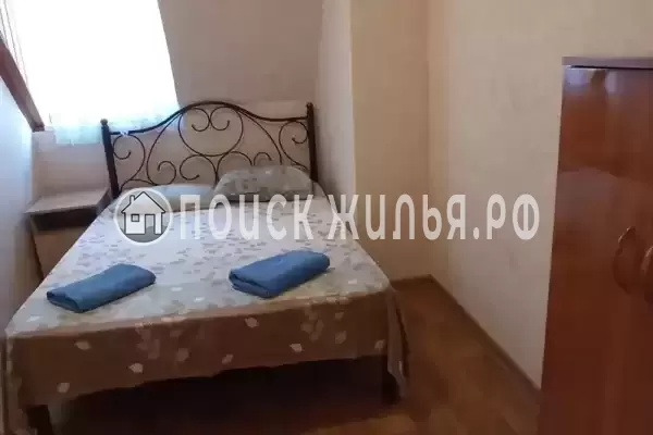 «На Белых Акаций» «На Белых Акаций»