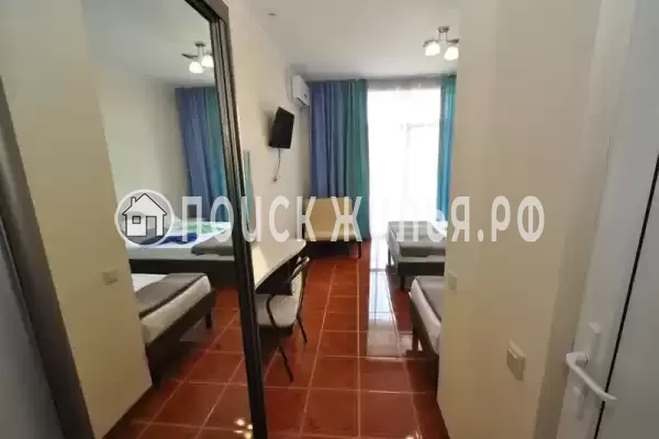 «Мангостин»