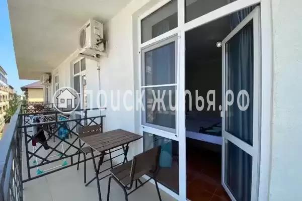 «Мангостин»