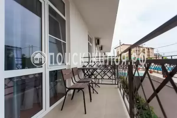 «Мангостин»