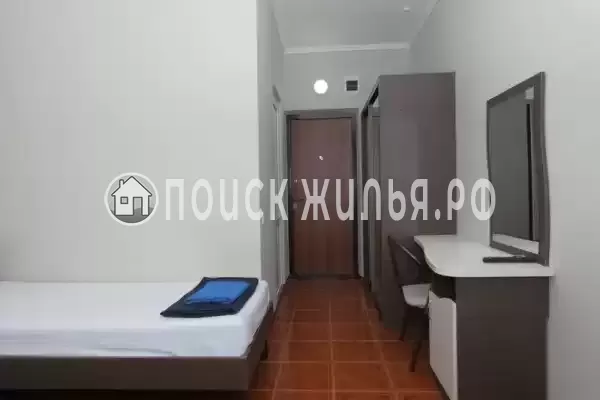 «Мангостин»