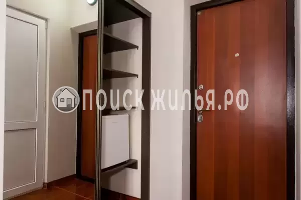 «Мангостин»