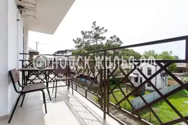 «Мангостин»