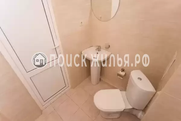 «Мангостин»