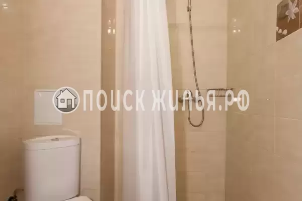 «Мангостин»