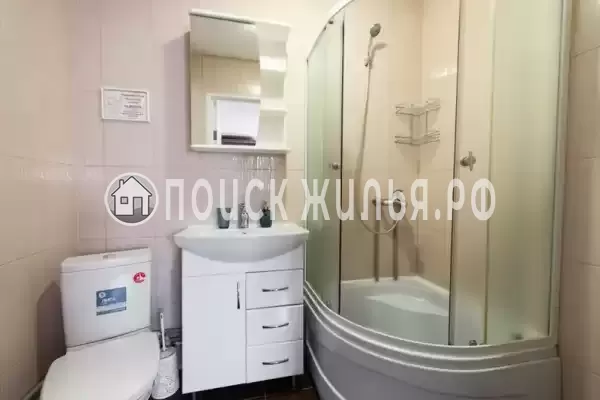 База отдыха «Фазенда»