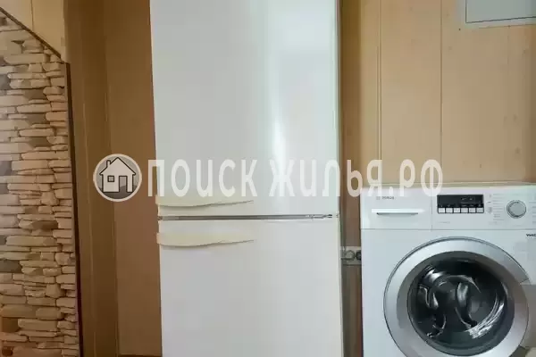 Частный сектор «Однокомнатные квартиры в частном доме»