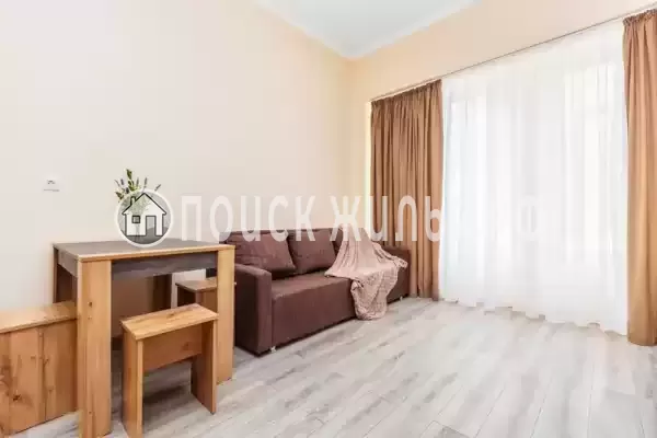 Гостевой дом «Адамука» Гостевой дом «Адамука»