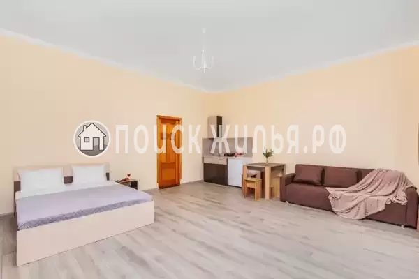 Гостевой дом «Адамука» Гостевой дом «Адамука»