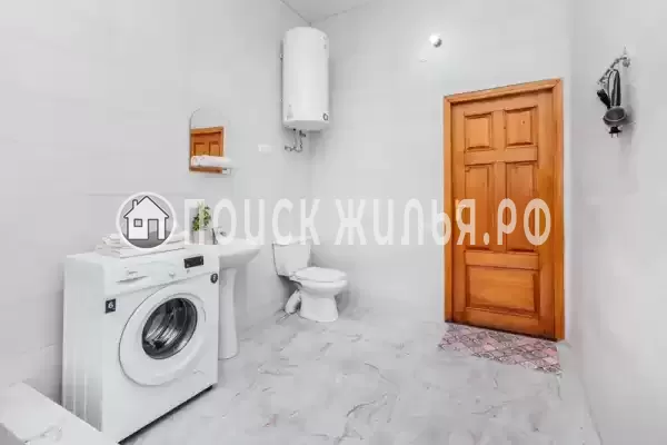 Гостевой дом «Адамука» Гостевой дом «Адамука»