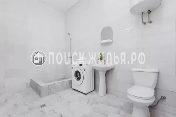 Гостевой дом «Адамука» Гостевой дом «Адамука»