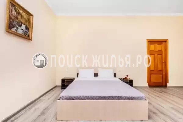 Гостевой дом «Адамука» Гостевой дом «Адамука»