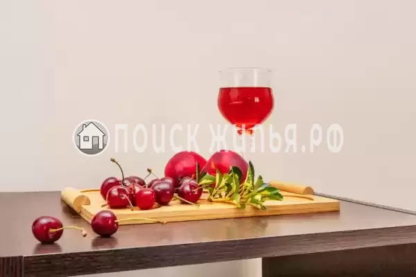 Гостевой дом «Адамука» Гостевой дом «Адамука»