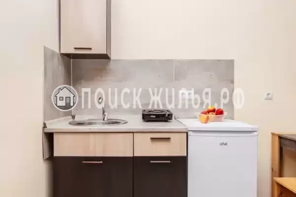 Гостевой дом «Адамука» Гостевой дом «Адамука»