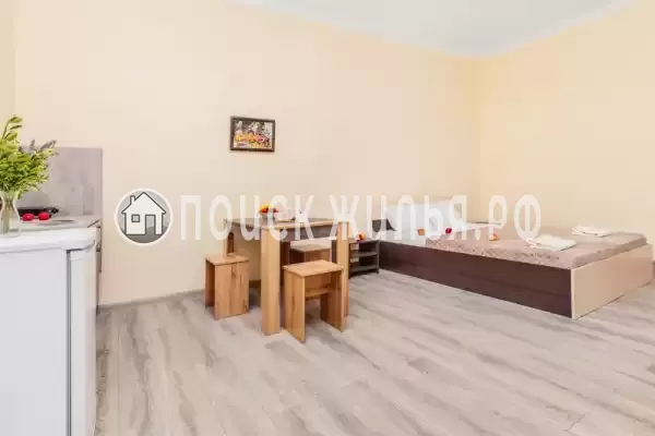 Гостевой дом «Адамука» Гостевой дом «Адамука»