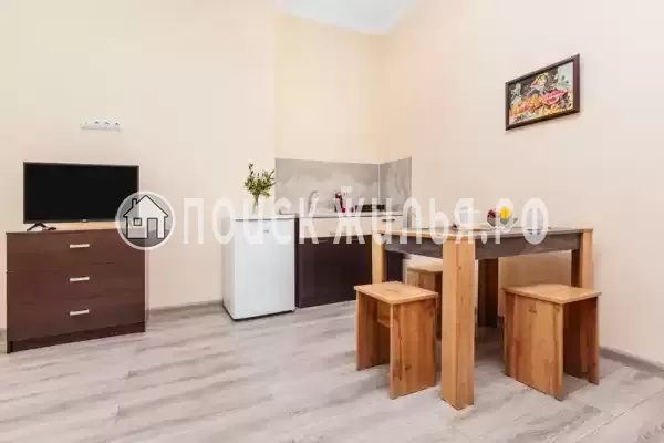 Гостевой дом «Адамука» Гостевой дом «Адамука»