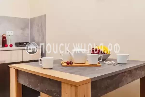 Гостевой дом «Адамука» Гостевой дом «Адамука»