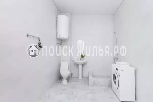 Гостевой дом «Адамука» Гостевой дом «Адамука»