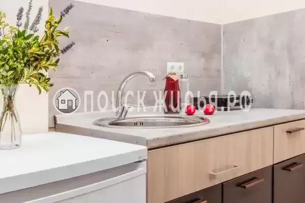 Гостевой дом «Адамука» Гостевой дом «Адамука»