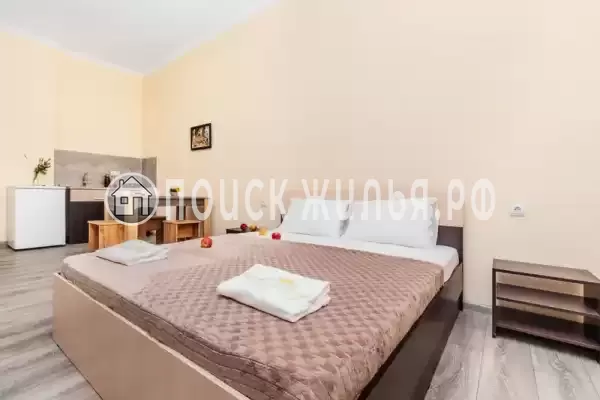 Гостевой дом «Адамука» Гостевой дом «Адамука»